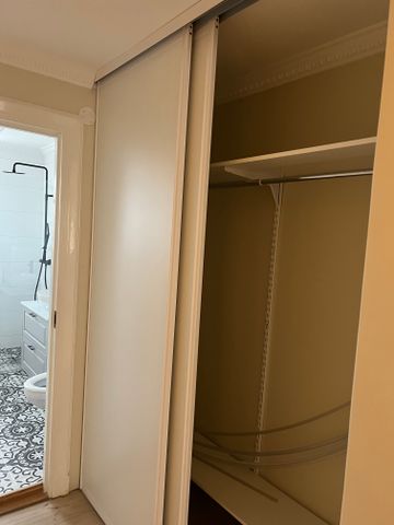 Kringelvägen, Södertälje - Photo 3