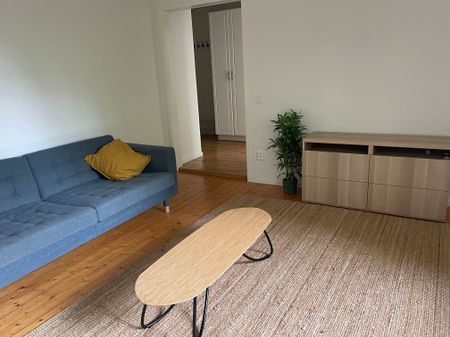 Södra Brogatan 14 - Photo 4