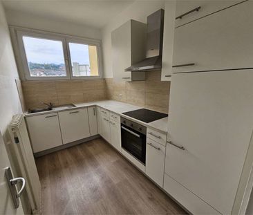 via emilio bossi 54, 6830, Chiasso - Photo 2