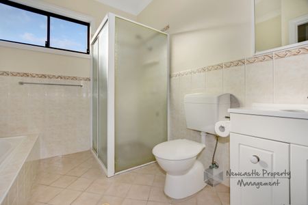 170 Coal Point Road, Coal Point - Photo 5