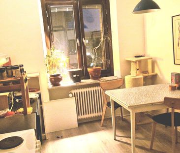 Hantverkaregatan, Norrköping - Photo 3