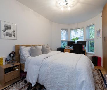 4 bedroom duplex to rent - Photo 3