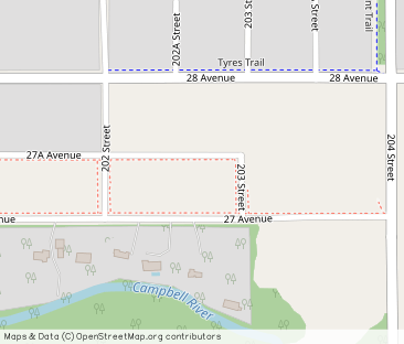 20264-2027A 27A Ave - Photo 1