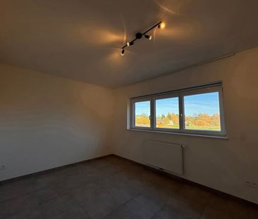 Huis te huur - Foto 5