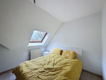 Appartement te huur - Photo 3