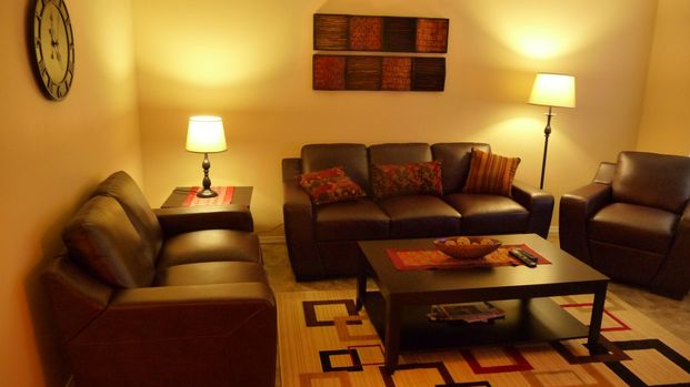 Sophia Duplex - Photo 1