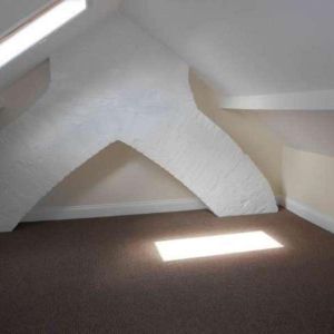 Groveside Villas, St Lukes Road, Pontnewynydd, NP4 - Photo 3