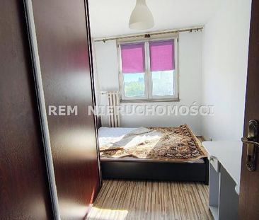 Mieszkanie śląskie Katowice powierzchnia 55.2 m² C169-WM-32518 - Zdjęcie 1