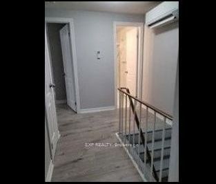 For Lease - 40 Gladstone Square, Brampton, Ontario - Photo 1