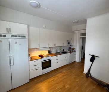 Torggatan, Trollhättan - Photo 1