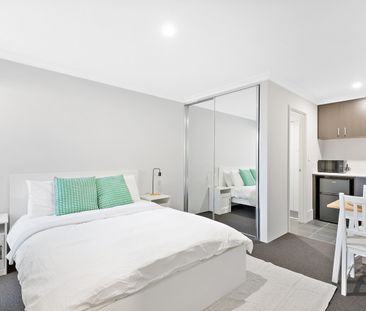 Madora Bay - Photo 6