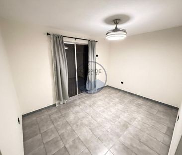 APV CASA EN RENTA EN VALLE DE TORREMOLINOS GUADALUPE NUEVO LEON - Photo 1
