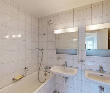 Helle Wohnung mit Seesicht - Photo 5