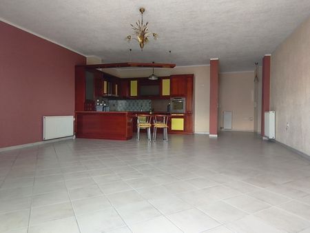 Διαμέρισμα για ενοικίαση - Άνοιξη, - Photo 3