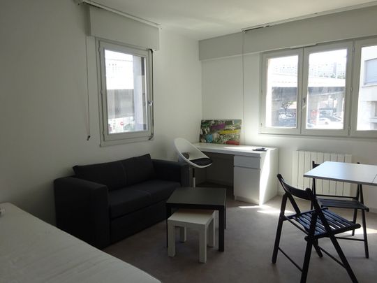 Appartement Clermont-Ferrand - Photo 1