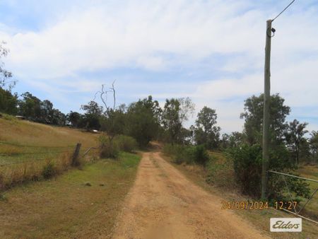 4341, Toowoomba - Photo 5