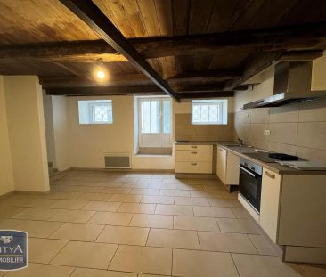 Maison à louer 4 pièces 132.52m² - Photo 6