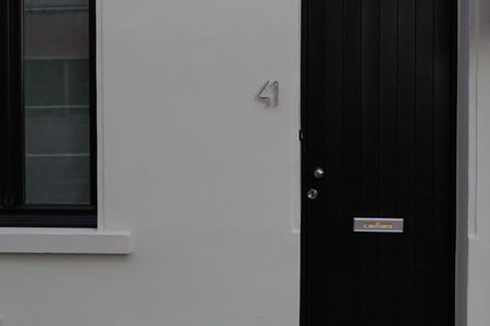 Huis te huur in Gent - Foto 3