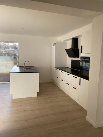 st. tv/1 Enghavevej, - Photo 5