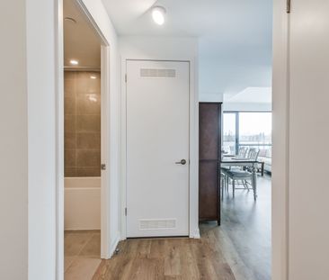 For Lease - 251 Masonry Way Unit# 612, Mississauga, Ontario - Photo 3