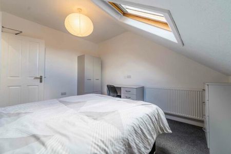 3 Milton Street - Photo 4