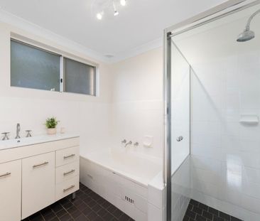 3/5 Endeavour Street, West Ryde, NSW 2114 - Photo 6