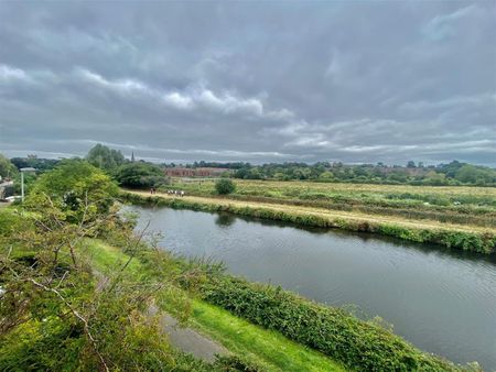 Water Lane, Exeter, Devon, EX2 - Photo 5