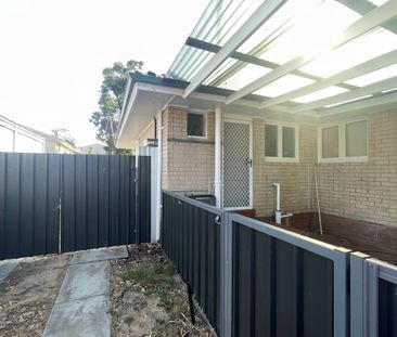 EASY LIVING - Photo 4