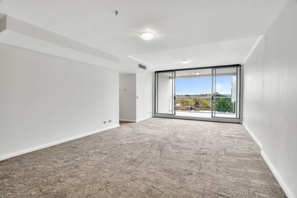 B1201/2B Help Street, Chatswood NSW 2067 - Apartment For Rent | Domain - Photo 1
