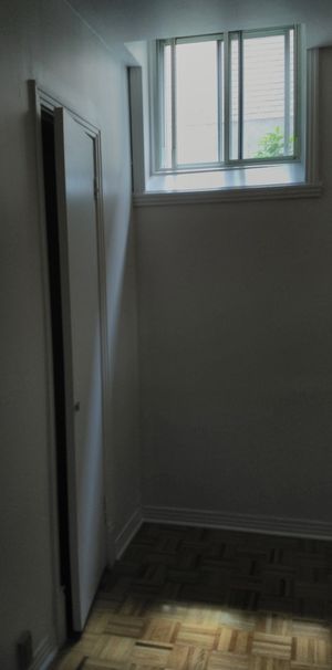Logement Bien Situé Pour Personne Tranqu - Photo 1