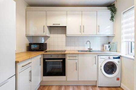 44 Cowper Village, Cowper Road, Rathmines, Dublin 6 - Photo 5