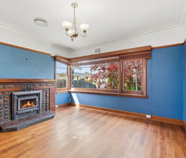 5 Pitcairn Street, Glenorchy TAS 7010 - House For Rent | Domain - Photo 6