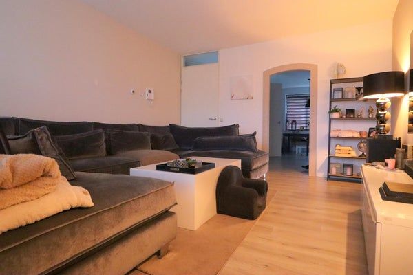 Te huur: Appartement Triasplein 108 in Harderwijk - Foto 1