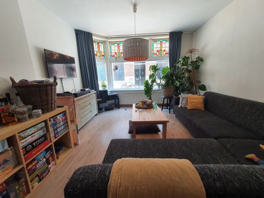 Te huur: Appartement Hofstraat in Groningen - Foto 1