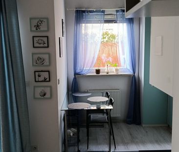 mazowieckie, Warszawa, Wawer, Marysin Wawerski, Korkowa - Photo 5