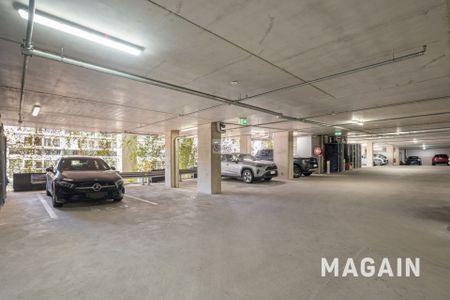 Modern Apartment Living in the Heart of Adelaide! - Photo 2