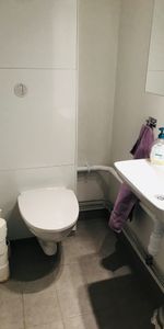 Nordostpassagen, Göteborg - Foto 3