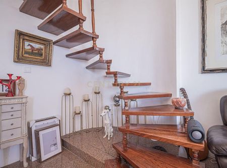 Almada, Setúbal Municipality - Photo 3