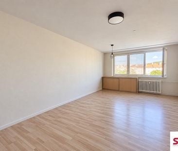 Apartment for rent, 3+1 - 2 bedrooms, 72m - Photo 3