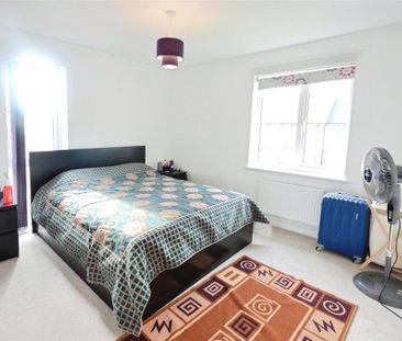 2 bedroom semi-detached house to rent - Photo 2