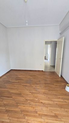 Διαμέρισμα για ενοικίαση Άγιος Νικόλαος (Βόλος) - Photo 1