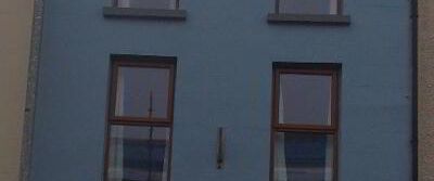 7a Campsie Road, Omagh, BT79 0AE - Photo 1