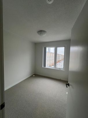 For Lease - 150 Honeycrisp Crescent Unit# TH262, Vaughan, Ontario - Photo 1
