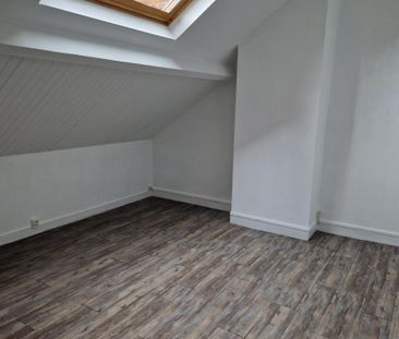 Loue Appartement à Cambrai - Photo 2