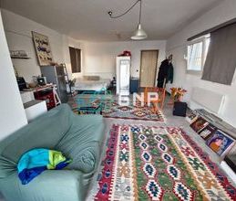 Studio/Γκαρσονιέρα για ενοικίαση - Βαρδάρης - Λαχανόκηποι, - Photo 1