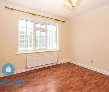 3 bed Semi-Detached House for Rent - Photo 6