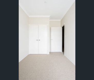 17 Abba Lane, South Guildford, WA 6055 - Photo 2
