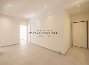 Άλλο είδος κατοικίας για ενοικίαση - Εξάρχεια - Νεάπολη, - Photo 5