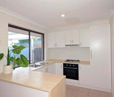 31 Emerald Way, Edgewater WA 6027 - Photo 5