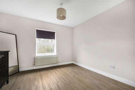 Lower Luton Road, Harpenden, AL5 - Photo 4